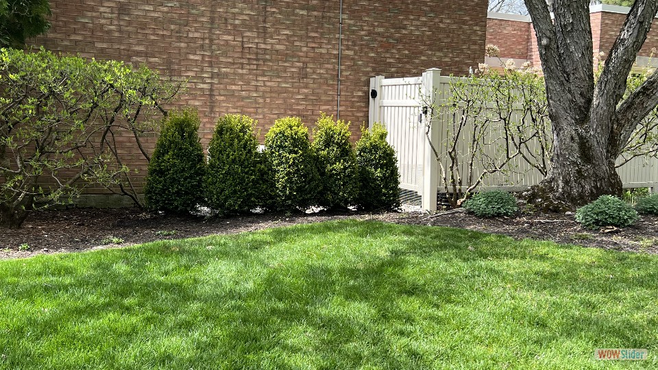 J. Brick Apr 21 2023, 1 27 49 PM