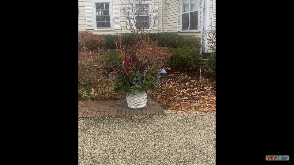 J. Brick Nov 21 2023, 3 26 19 PM