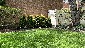 J. Brick Apr 21 2023, 1 27 49 PM