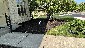 J. Brick May 22 2023, 10 02 30 AM