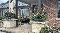 J. Brick Nov 21 2023, 11 42 33 AM